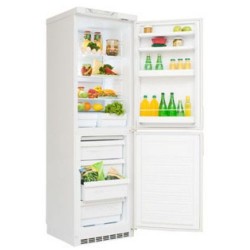 Холодильник "САРАТОВ-105" (КШМХ-335/125)